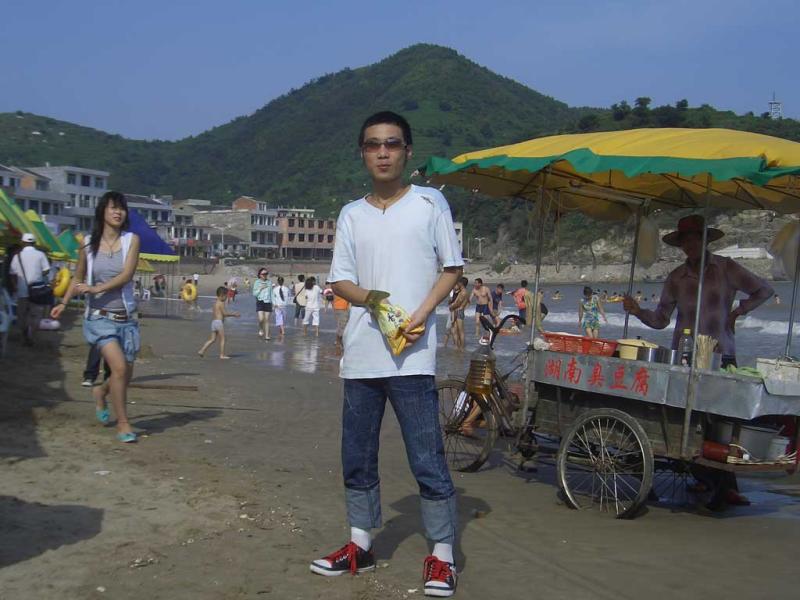 _ㄗòsら内裤