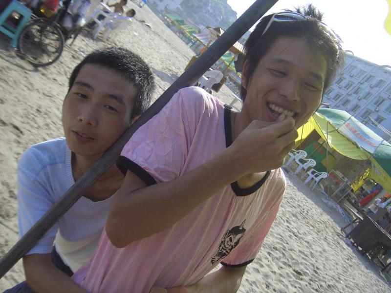 _ㄗòsら内裤and_ㄗòsら坏宝