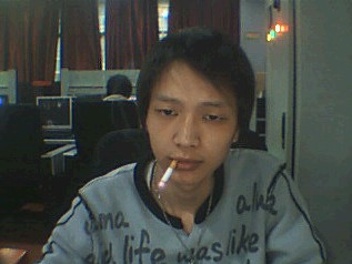 _ㄗòsら坏心