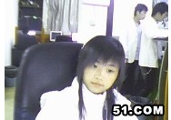 _ㄗòsら郡主