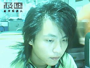 _ㄗòsら蓝色