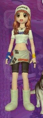 _ㄗòsら家族女战F