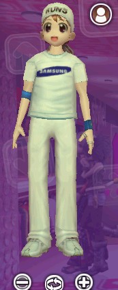 _ㄗòsら家族男战F