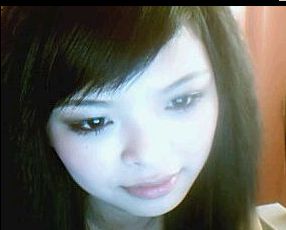 _ㄗòsら女子