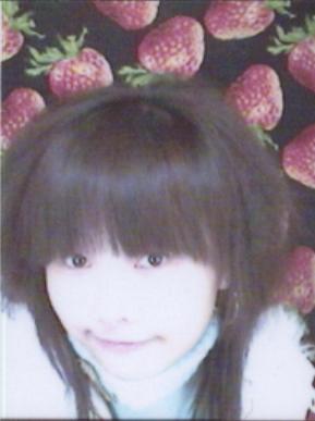 _ㄗòsら無瑗